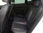 SEAT Ateca 1.5 TSI FR Business Intense | Panoramadak | Trekhaak | 360 camera | Lederen bekleding | Beats audio | Keyless | Adaptieve cruise control |