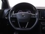 SEAT Ateca 1.5 TSI FR Business Intense | Panoramadak | Trekhaak | 360 camera | Lederen bekleding | Beats audio | Keyless | Adaptieve cruise control |