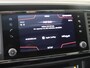 SEAT Ateca 1.5 TSI FR Business Intense | Panoramadak | Trekhaak | 360 camera | Lederen bekleding | Beats audio | Keyless | Adaptieve cruise control |