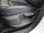 SEAT Ateca 1.5 TSI FR Business Intense | Panoramadak | Trekhaak | 360 camera | Lederen bekleding | Beats audio | Keyless | Adaptieve cruise control |