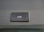 SEAT Ateca 1.5 TSI FR Business Intense | Panoramadak | Trekhaak | 360 camera | Lederen bekleding | Beats audio | Keyless | Adaptieve cruise control |