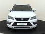 SEAT Ateca 1.5 TSI FR Business Intense | Panoramadak | Trekhaak | 360 camera | Lederen bekleding | Beats audio | Keyless | Adaptieve cruise control |