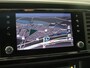 SEAT Ateca 1.5 TSI FR Business Intense | Panoramadak | Trekhaak | 360 camera | Lederen bekleding | Beats audio | Keyless | Adaptieve cruise control |