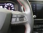 SEAT Ateca 1.5 TSI FR Business Intense | Panoramadak | Trekhaak | 360 camera | Lederen bekleding | Beats audio | Keyless | Adaptieve cruise control |