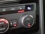 SEAT Ateca 1.5 TSI FR Business Intense | Panoramadak | Trekhaak | 360 camera | Lederen bekleding | Beats audio | Keyless | Adaptieve cruise control |