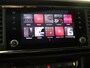 SEAT Ateca 1.5 TSI FR Business Intense | Panoramadak | Trekhaak | 360 camera | Lederen bekleding | Beats audio | Keyless | Adaptieve cruise control |