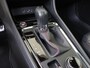 SEAT Ateca 1.5 TSI FR Business Intense | Panoramadak | Trekhaak | 360 camera | Lederen bekleding | Beats audio | Keyless | Adaptieve cruise control |