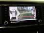 SEAT Ateca 1.5 TSI FR Business Intense | Panoramadak | Trekhaak | 360 camera | Lederen bekleding | Beats audio | Keyless | Adaptieve cruise control |