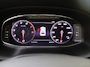 SEAT Ateca 1.5 TSI FR Business Intense | Panoramadak | Trekhaak | 360 camera | Lederen bekleding | Beats audio | Keyless | Adaptieve cruise control |