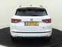 SEAT Ateca 1.5 TSI FR Business Intense | Panoramadak | Trekhaak | 360 camera | Lederen bekleding | Beats audio | Keyless | Adaptieve cruise control |