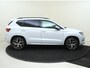 SEAT Ateca 1.5 TSI FR Business Intense | Panoramadak | Trekhaak | 360 camera | Lederen bekleding | Beats audio | Keyless | Adaptieve cruise control |