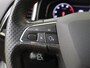 SEAT Ateca 1.5 TSI FR Business Intense | Panoramadak | Trekhaak | 360 camera | Lederen bekleding | Beats audio | Keyless | Adaptieve cruise control |