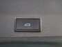 SEAT Ateca 1.5 TSI FR Business Intense | Panoramadak | Trekhaak | 360 camera | Lederen bekleding | Beats audio | Keyless | Adaptieve cruise control |