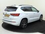 SEAT Ateca 1.5 TSI FR Business Intense | Panoramadak | Trekhaak | 360 camera | Lederen bekleding | Beats audio | Keyless | Adaptieve cruise control |