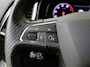 SEAT Ateca 1.5 TSI FR Business Intense | Panoramadak | Trekhaak | 360 camera | Lederen bekleding | Beats audio | Keyless | Adaptieve cruise control |