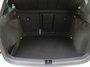 SEAT Ateca 1.5 TSI FR Business Intense | Panoramadak | Trekhaak | 360 camera | Lederen bekleding | Beats audio | Keyless | Adaptieve cruise control |