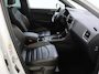 SEAT Ateca 1.5 TSI FR Business Intense | Panoramadak | Trekhaak | 360 camera | Lederen bekleding | Beats audio | Keyless | Adaptieve cruise control |