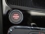 SEAT Ateca 1.5 TSI FR Business Intense | Panoramadak | Trekhaak | 360 camera | Lederen bekleding | Beats audio | Keyless | Adaptieve cruise control |