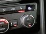 SEAT Ateca 1.5 TSI FR Business Intense | Panoramadak | Trekhaak | 360 camera | Lederen bekleding | Beats audio | Keyless | Adaptieve cruise control |