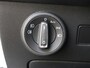 SEAT Ateca 1.5 TSI FR Business Intense | Panoramadak | Trekhaak | 360 camera | Lederen bekleding | Beats audio | Keyless | Adaptieve cruise control |