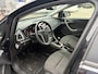 Opel Astra Sports Tourer 1.4 Turbo Edition 141 PK / Airco / Cruise / LMV