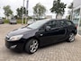 Opel Astra Sports Tourer 1.4 Turbo Edition 141 PK / Airco / Cruise / LMV