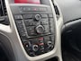 Opel Astra Sports Tourer 1.4 Turbo Edition 141 PK / Airco / Cruise / LMV