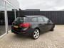 Opel Astra Sports Tourer 1.4 Turbo Edition 141 PK / Airco / Cruise / LMV