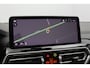 BMW X3 xDrive30e High Executive 293 PK M-Sport PHEV, Panoramadak, Adap. Cruise Control, H/K Sound, Memory