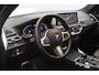 BMW X3 xDrive30e High Executive 293 PK M-Sport PHEV, Panoramadak, Adap. Cruise Control, H/K Sound, Memory