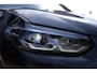 BMW X3 xDrive30e High Executive 293 PK M-Sport PHEV, Panoramadak, Adap. Cruise Control, H/K Sound, Memory