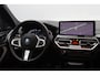 BMW X3 xDrive30e High Executive 293 PK M-Sport PHEV, Panoramadak, Adap. Cruise Control, H/K Sound, Memory
