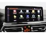 BMW X3 xDrive30e High Executive 293 PK M-Sport PHEV, Panoramadak, Adap. Cruise Control, H/K Sound, Memory