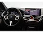 BMW X3 xDrive30e High Executive 293 PK M-Sport PHEV, Panoramadak, Adap. Cruise Control, H/K Sound, Memory