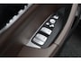 BMW X3 xDrive30e High Executive 293 PK M-Sport PHEV, Panoramadak, Adap. Cruise Control, H/K Sound, Memory