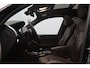 BMW X3 xDrive30e High Executive 293 PK M-Sport PHEV, Panoramadak, Adap. Cruise Control, H/K Sound, Memory