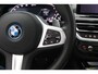 BMW X3 xDrive30e High Executive 293 PK M-Sport PHEV, Panoramadak, Adap. Cruise Control, H/K Sound, Memory