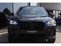 BMW X3 xDrive30e High Executive 293 PK M-Sport PHEV, Panoramadak, Adap. Cruise Control, H/K Sound, Memory