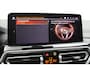 BMW X3 xDrive30e High Executive 293 PK M-Sport PHEV, Panoramadak, Adap. Cruise Control, H/K Sound, Memory