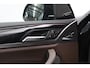 BMW X3 xDrive30e High Executive 293 PK M-Sport PHEV, Panoramadak, Adap. Cruise Control, H/K Sound, Memory