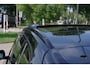 BMW X3 xDrive30e High Executive 293 PK M-Sport PHEV, Panoramadak, Adap. Cruise Control, H/K Sound, Memory