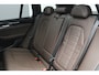 BMW X3 xDrive30e High Executive 293 PK M-Sport PHEV, Panoramadak, Adap. Cruise Control, H/K Sound, Memory