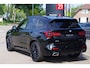 BMW X3 xDrive30e High Executive 293 PK M-Sport PHEV, Panoramadak, Adap. Cruise Control, H/K Sound, Memory