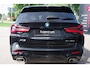 BMW X3 xDrive30e High Executive 293 PK M-Sport PHEV, Panoramadak, Adap. Cruise Control, H/K Sound, Memory