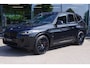 BMW X3 xDrive30e High Executive 293 PK M-Sport PHEV, Panoramadak, Adap. Cruise Control, H/K Sound, Memory