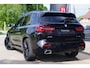 BMW X3 xDrive30e High Executive 293 PK M-Sport PHEV, Panoramadak, Adap. Cruise Control, H/K Sound, Memory