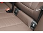 BMW X3 xDrive30e High Executive 293 PK M-Sport PHEV, Panoramadak, Adap. Cruise Control, H/K Sound, Memory