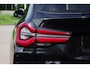BMW X3 xDrive30e High Executive 293 PK M-Sport PHEV, Panoramadak, Adap. Cruise Control, H/K Sound, Memory