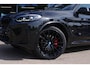 BMW X3 xDrive30e High Executive 293 PK M-Sport PHEV, Panoramadak, Adap. Cruise Control, H/K Sound, Memory