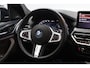 BMW X3 xDrive30e High Executive 293 PK M-Sport PHEV, Panoramadak, Adap. Cruise Control, H/K Sound, Memory